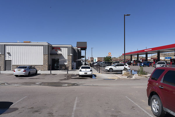 gallup-maverik-002