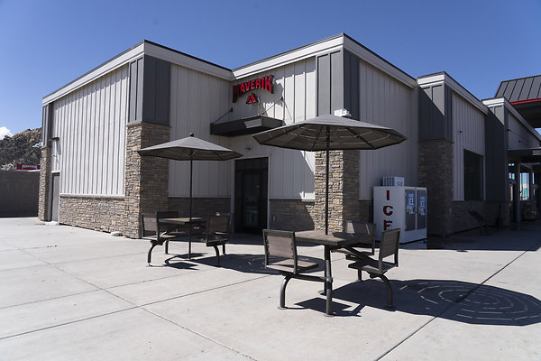 gallup-maverik-039
