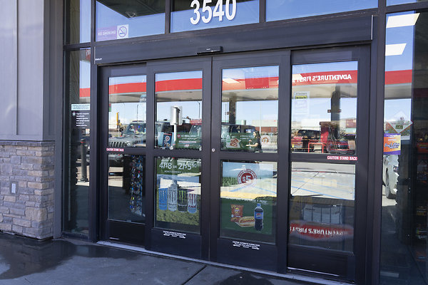 gallup-maverik-018
