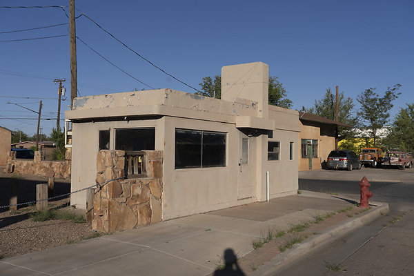 PCO03439