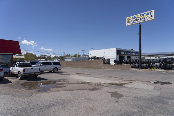 gallup-rte-66-037