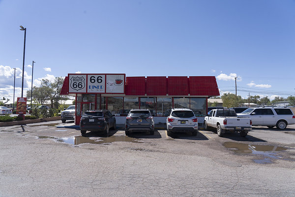 gallup-rte-66-006