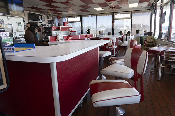 Gallup-Rte-66-Diner-CLEARED-OK