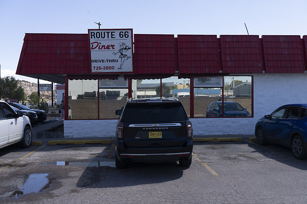 gallup-rte-66-011
