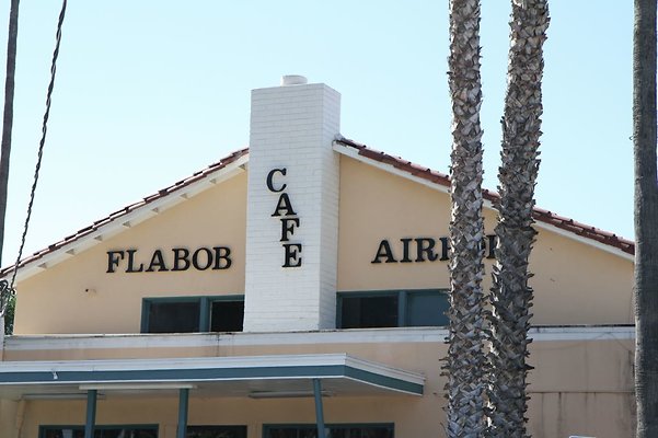 flabob 001