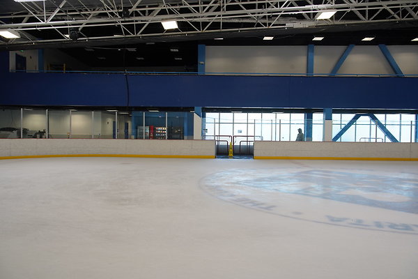 The-Cube-Valencia-104