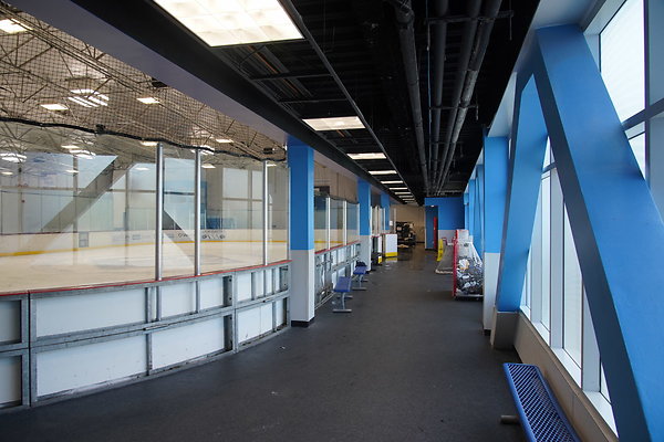 The-Cube-Valencia-099 copy