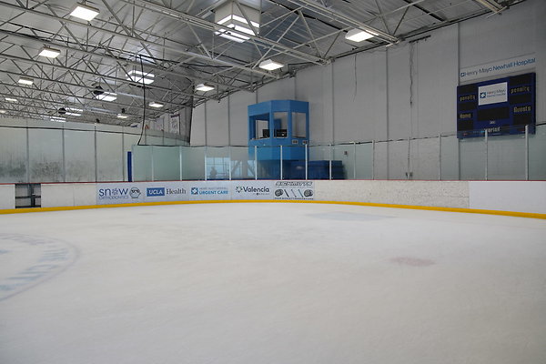 The-Cube-Valencia-102