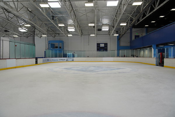 The-Cube-Valencia-107