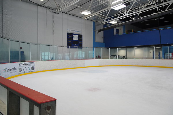 The-Cube-Valencia-103