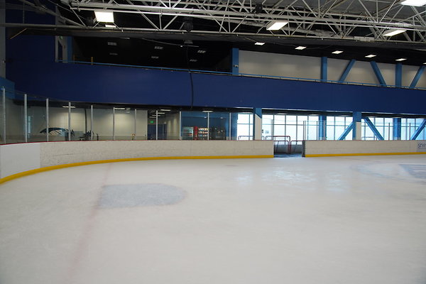 The-Cube-Valencia-110