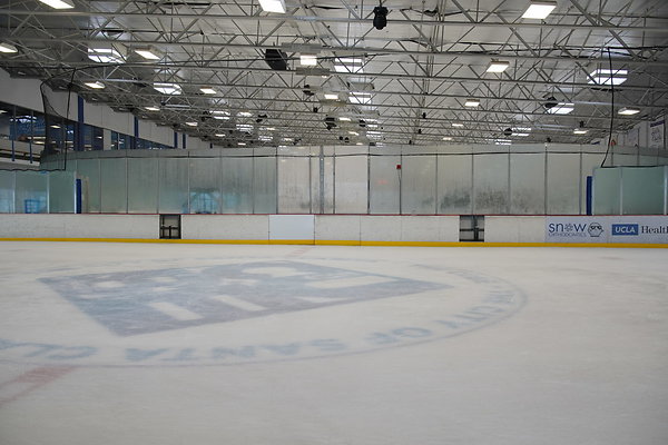 The-Cube-Valencia-101