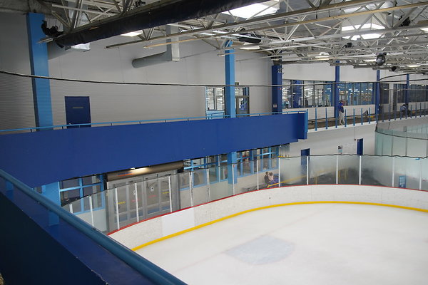 The-Cube-Valencia-115