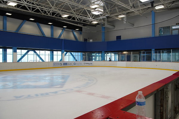 The-Cube-Valencia-105