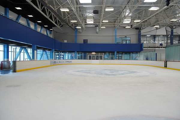 The-Cube-Valencia-112