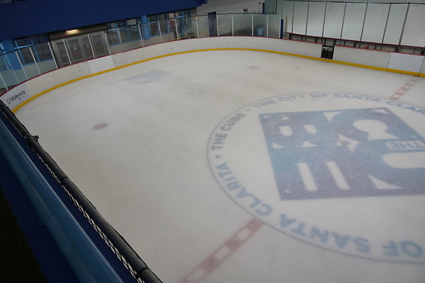 The-Cube-Valencia-118