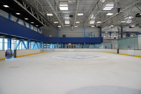 The-Cube-Valencia-109