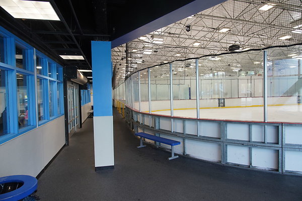 The-Cube-Valencia-097