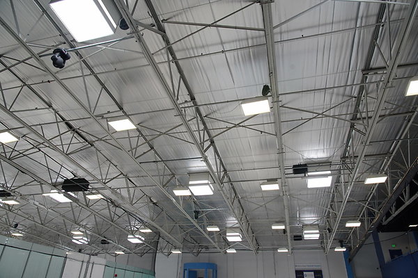 The-Cube-Valencia-114