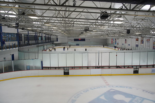 The-Cube-Valencia-116