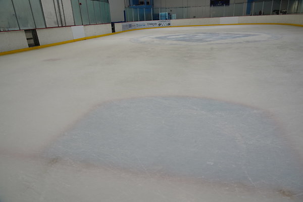 The-Cube-Valencia-121