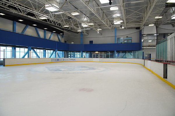3-Pond-Rink