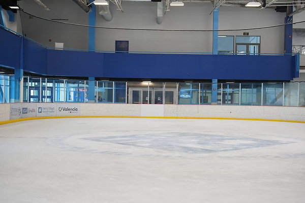 The-Cube-Valencia-113