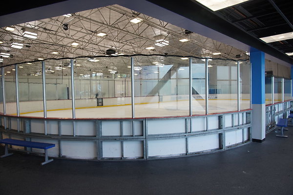 The-Cube-Valencia-098