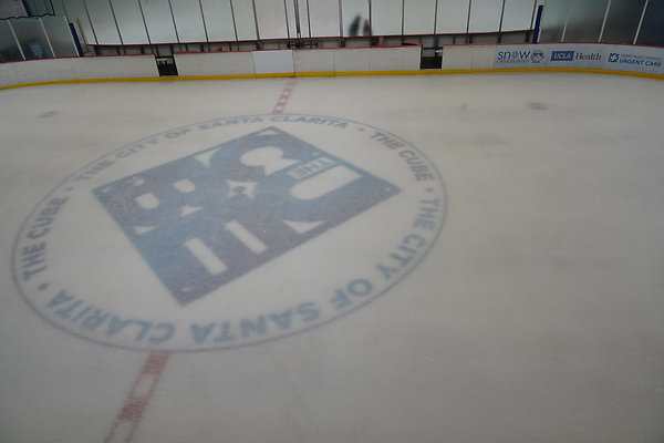 The-Cube-Valencia-119