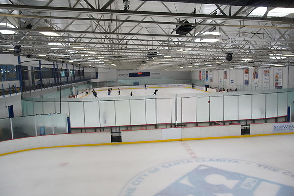 The-Cube-Valencia-122