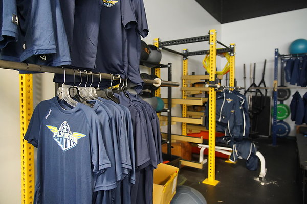 The-Cube-Valencia-136