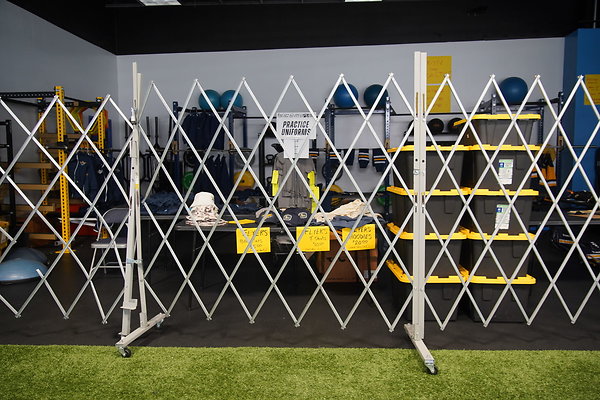 The-Cube-Valencia-127