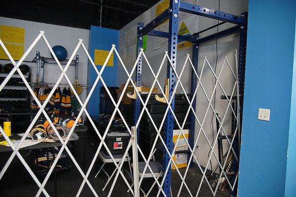 The-Cube-Valencia-134