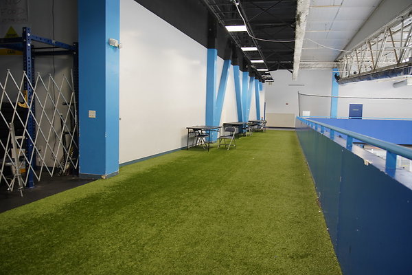 The-Cube-Valencia-126