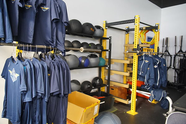 The-Cube-Valencia-129