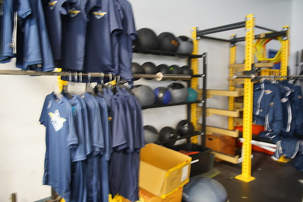 The-Cube-Valencia-128