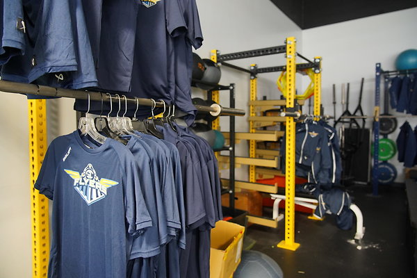 The-Cube-Valencia-135