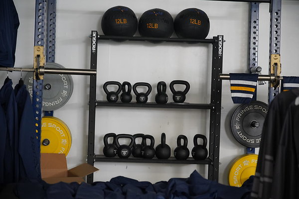 The-Cube-Valencia-132