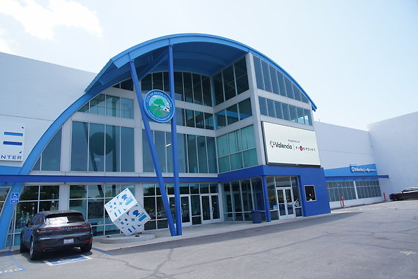 The-Cube-Valencia-172