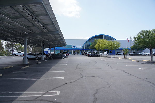 The-Cube-Valencia-170