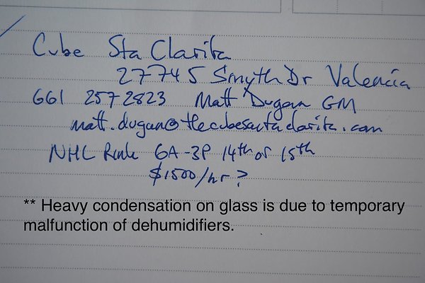 The-Cube-Valencia-169