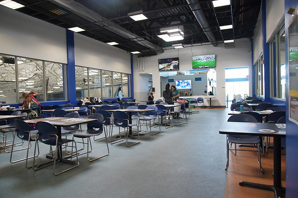 Mezzanine-Public-Areas