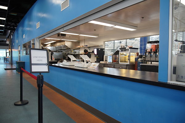 The-Cube-Valencia-151