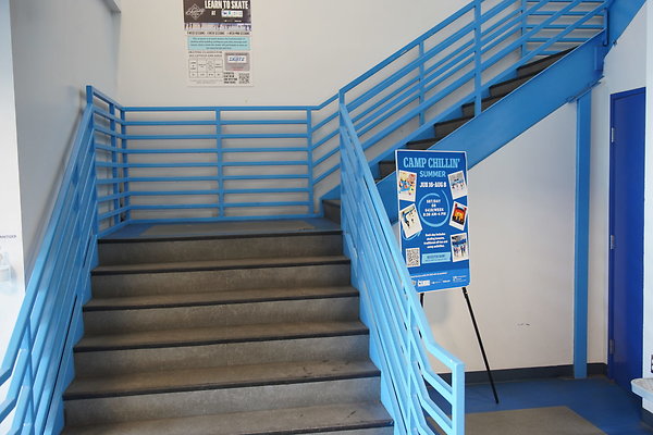 The-Cube-Valencia-146