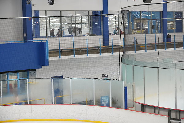 The-Cube-Valencia-159