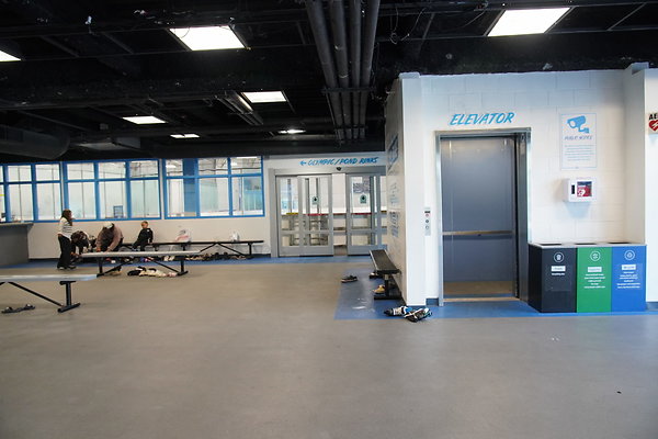 The-Cube-Valencia-164