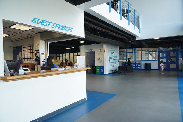 The-Cube-Valencia-168