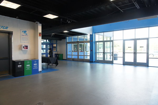 The-Cube-Valencia-165