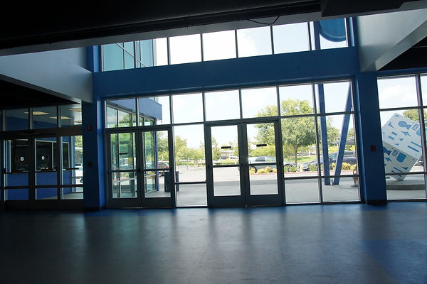 The-Cube-Valencia-166