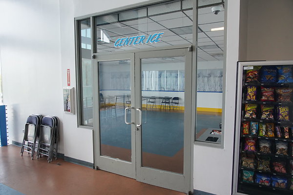 The-Cube-Valencia-160